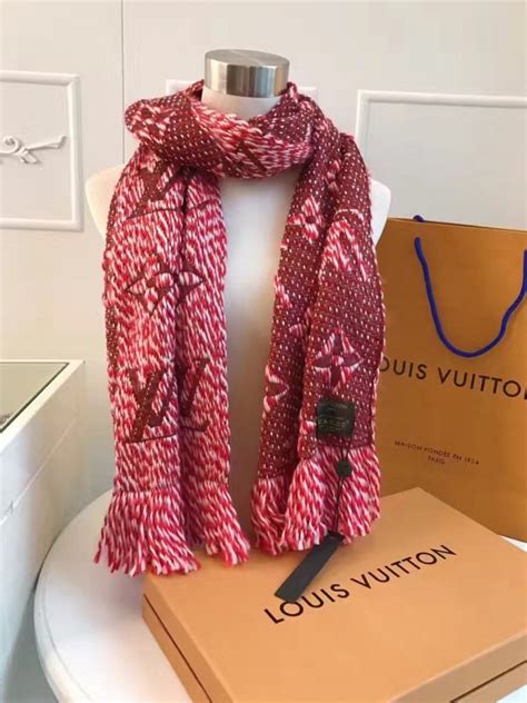 fake louis vuitton shawl|louis vuitton shawl dupe.